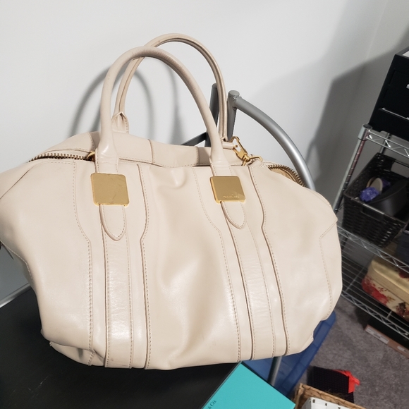 Rachel Zoe handbag - Picture 2 of 4